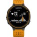 Garmin Forerunner 235 GPS Running Watch Black/Orange