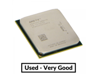 AMD FX-9590 (4.7Ghz) AM..