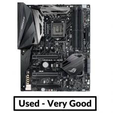 ASUS ROG Maximus IX Hero LGA1151 ATX Motherboard..