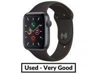 Apple Watch Series 5 44..