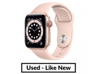 Apple Watch Series 6 GP..
