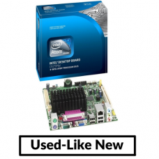 Intel D525MW Innovation Series Motherboard