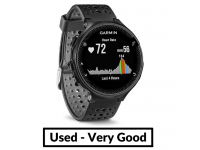 Garmin Forerunner 235 G..