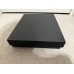 Microsoft Xbox One X 1TB Console Main unit only