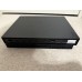 Microsoft Xbox One X 1TB Console Main unit only