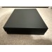 Microsoft Xbox One X 1TB Console Main unit only
