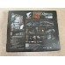 GIGABYTE Z390 AORUS PRO Motherboard
