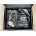 GIGABYTE Z390 AORUS PRO Motherboard