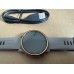 Garmin Fenix 6S Sapphire Rose Gold with Gray Band Multisport GPS Smartwatch 