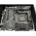 ASUS ROG Maximus XI Code Z390 LGA1151 (Intel 8th and 9th Gen) ATX DDR4 HDMI M.2 USB 3.1 Gen2 Gaming Motherboard