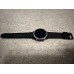 Garmin Fenix 6S Pro Solar Silver with Black Band Multisport GPS Smartwatch 