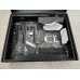 ASUS LGA 1151 STRIX Z270E GAMING Intel Z270 ATX Motherboard - Black