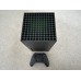 Xbox Series X 1TB Video Game Console - Black