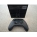 Xbox Series X 1TB Video Game Console - Black