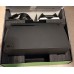 Xbox Series X 1TB Video Game Console - Black