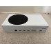 Xbox Series S 512GB Video Game Console - White Xbox Series S 512GB Video Game Console - White