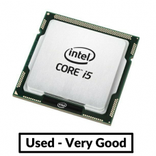 Intel Core i5-4590S (3.0Hz) LGA1150..