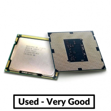 Intel Core i5-4670S (3.1GHz) LGA1150