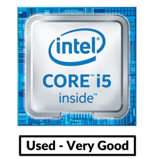 Intel Core i5-6400 (2.7Ghz) LGA 1151..