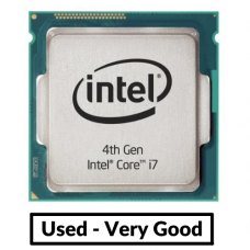 Intel Core i7-4770T (2.5Ghz) LGA1150..