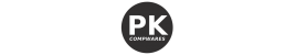 PK CompWares