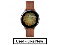 Samsung Galaxy Watch Ac..