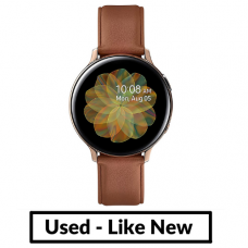 Samsung Galaxy Watch Active2 40mm Rose Gold