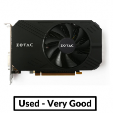 ZOTAC GeForce GTX 960 2GB GDDR5 Graphics Card..