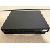 Microsoft Xbox One X 1TB Console Main unit only